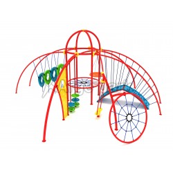 19 YN İpli Seri 19 YN İpli Seri